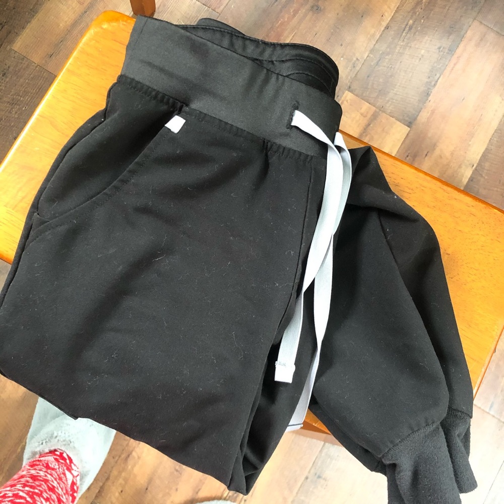 FIGS SCRUB Pants